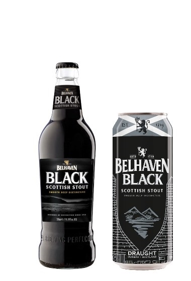 【夏日消暑必備】 英國皇儲都愛！英倫殿堂級手工啤 格林王 登陸香港 